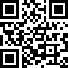 https://khabaronline.ir/xdjBZ