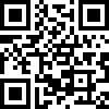 https://khabaronline.ir/xf3Dv