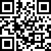 https://khabaronline.ir/x8RTT