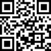 https://khabaronline.ir/x92Nc