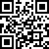 https://khabaronline.ir/x7hTH