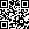 https://khabaronline.ir/xm4VM