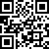 https://khabaronline.ir/x4zW6
