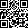 https://khabaronline.ir/xdzx4