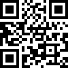 https://khabaronline.ir/xnX6n