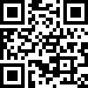 https://khabaronline.ir/xgS7R