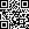 https://khabaronline.ir/xkzx8