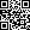 https://khabaronline.ir/xkdR2