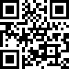 https://khabaronline.ir/xhzPw