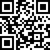https://khabaronline.ir/xgR3P