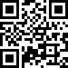 https://khabaronline.ir/xfrSJ