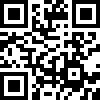 https://khabaronline.ir/x5SKP