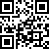 https://khabaronline.ir/x5YQj