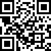 https://khabaronline.ir/x6SL9