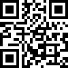https://khabaronline.ir/x6dXW