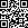 https://khabaronline.ir/x3Hcp