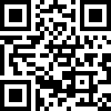 https://khabaronline.ir/xngh2