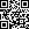https://khabaronline.ir/xmqrR