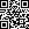 https://khabaronline.ir/xjmsd