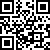 https://khabaronline.ir/xpmTd