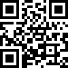 https://khabaronline.ir/xncw8