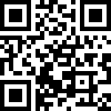 https://khabaronline.ir/x93zN