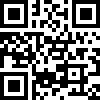 https://khabaronline.ir/xKXr