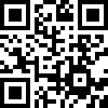 https://khabaronline.ir/xffjQ