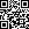https://khabaronline.ir/xmNfb