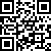 https://khabaronline.ir/xnGdC