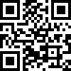 https://khabaronline.ir/x8z3G