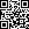 https://khabaronline.ir/x8DLj