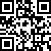 https://khabaronline.ir/xhqRV