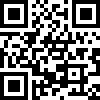 https://khabaronline.ir/xjRvn