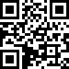 https://khabaronline.ir/x7nf4