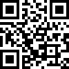 https://khabaronline.ir/xq3pH