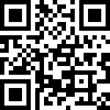 https://khabaronline.ir/x4vpV
