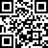 https://khabaronline.ir/x4kgk