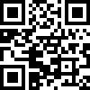 https://khabaronline.ir/xm2sb