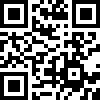 https://khabaronline.ir/x6GHF