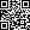 https://khabaronline.ir/xprHD