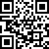 https://khabaronline.ir/xhVFj