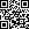 https://khabaronline.ir/xkwzc