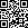 https://khabaronline.ir/x8fcJ