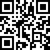 https://khabaronline.ir/x7Nx5