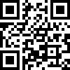 https://khabaronline.ir/xfTtt