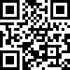 https://khabaronline.ir/xnzkb