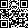 https://khabaronline.ir/xkmHv