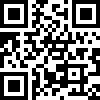https://khabaronline.ir/xjsWd