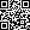 https://khabaronline.ir/xqqNt